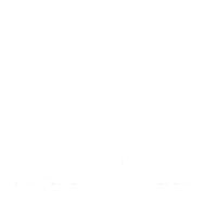 logo blanc